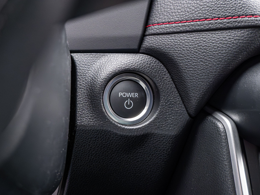 Fahrzeugansicht TOYOTA RAV4 2.5 Plug-in Hybrid 4x4 Teamplayer - Bild 32