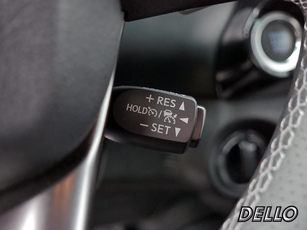 Fahrzeugansicht TOYOTA Hilux 2.8 D4-D Double Cab GR 4x4 - Bild 30