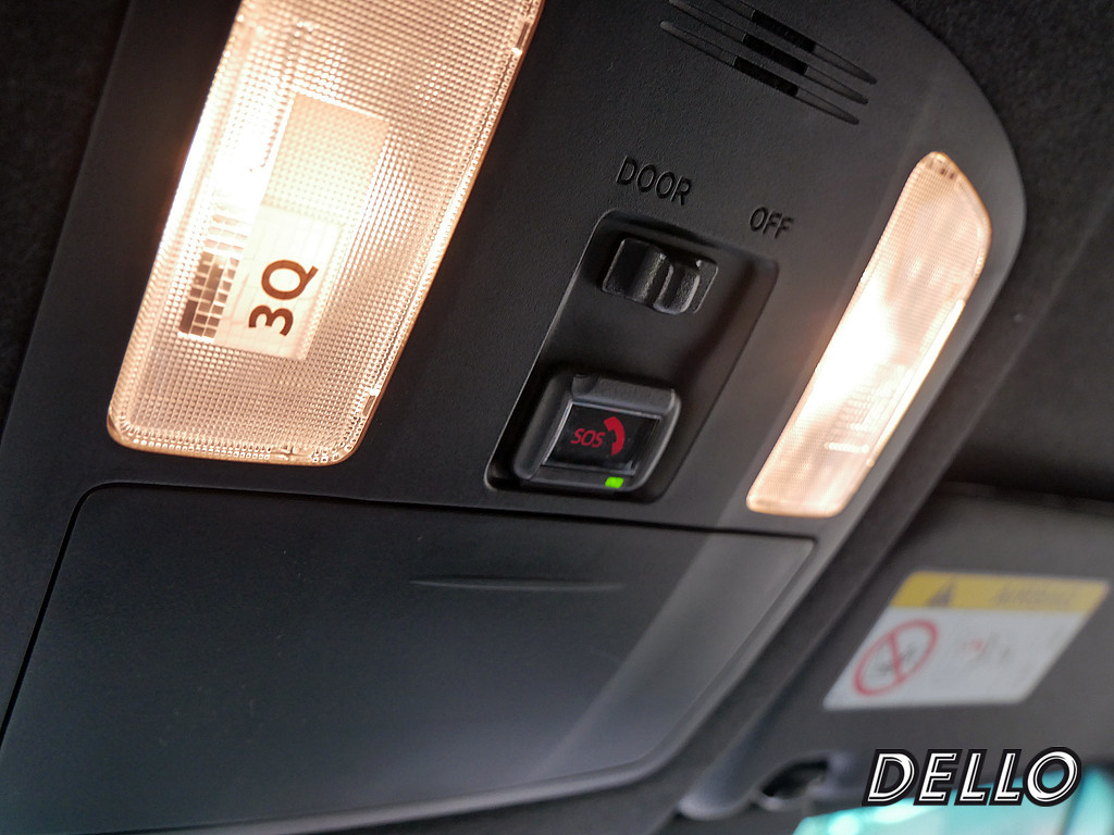 Fahrzeugansicht TOYOTA Hilux 2.8 D4-D Double Cab GR 4x4 - Bild 33