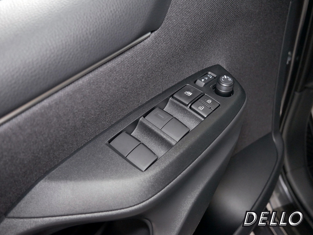 Fahrzeugansicht TOYOTA Yaris Hybrid 1.5 VVT-iE Teamplayer - Bild 8