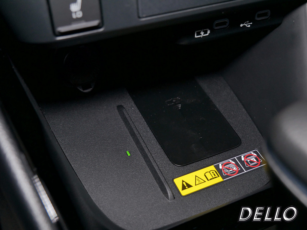 Fahrzeugansicht TOYOTA Yaris Hybrid 1.5 VVT-iE Teamplayer - Bild 15