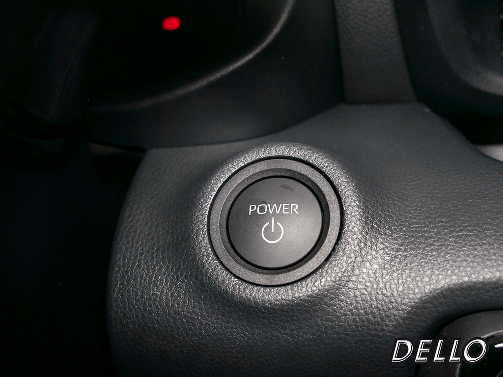 Fahrzeugansicht TOYOTA Yaris Hybrid 1.5 VVT-iE Teamplayer - Bild 24