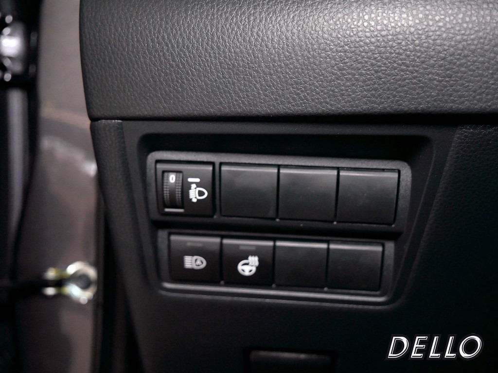 Fahrzeugansicht TOYOTA Yaris Hybrid 1.5 VVT-iE Teamplayer - Bild 25