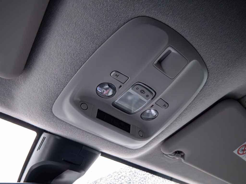 Fahrzeugansicht TOYOTA Proace L1 Electric Meister - Bild 14