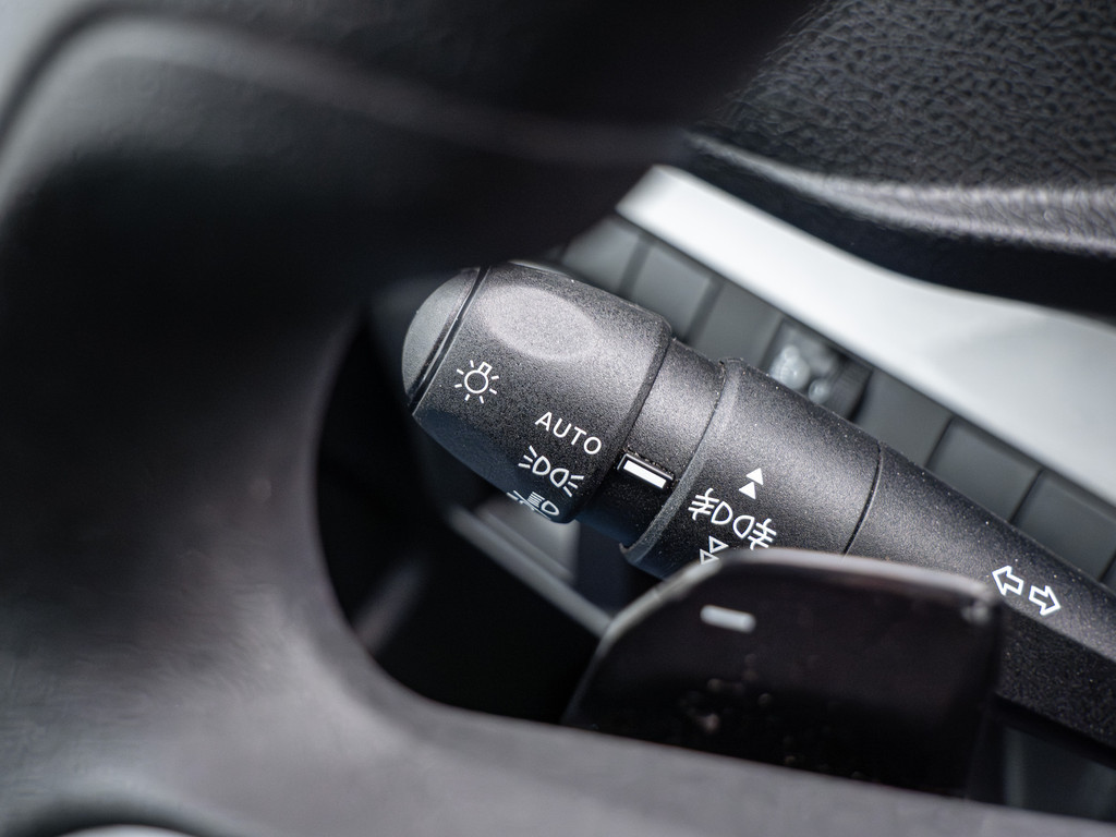 Fahrzeugansicht TOYOTA Proace L1 Electric Meister - Bild 19