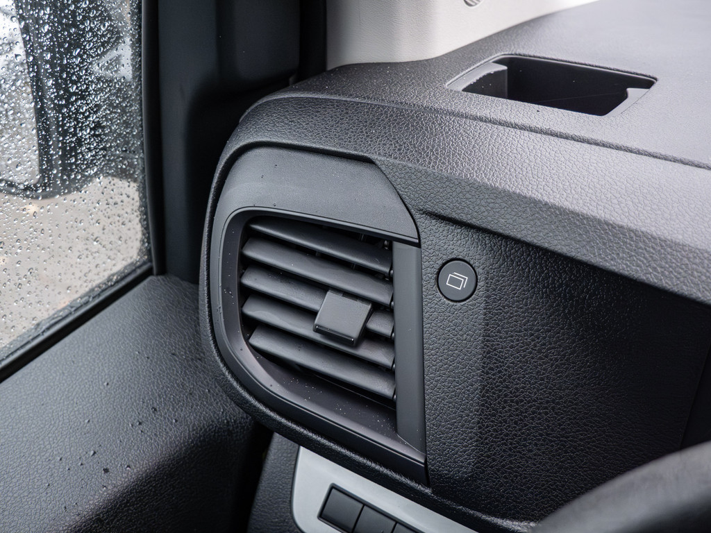 Fahrzeugansicht TOYOTA Proace L1 Electric Meister - Bild 21