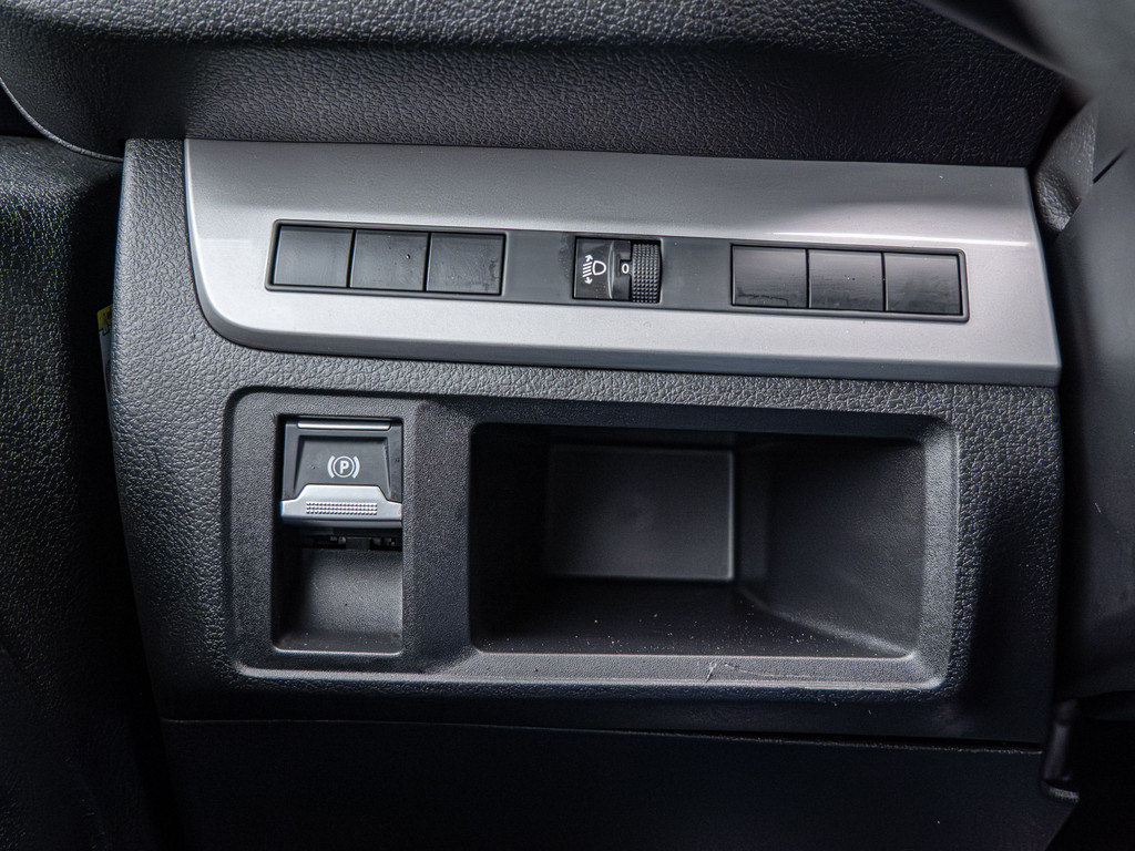 Fahrzeugansicht TOYOTA Proace L1 Electric Meister - Bild 22