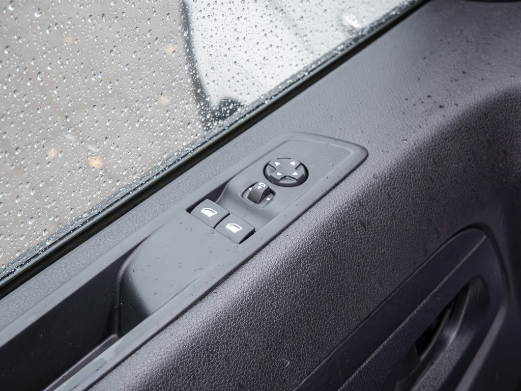 Fahrzeugansicht TOYOTA Proace L1 Electric Meister - Bild 27