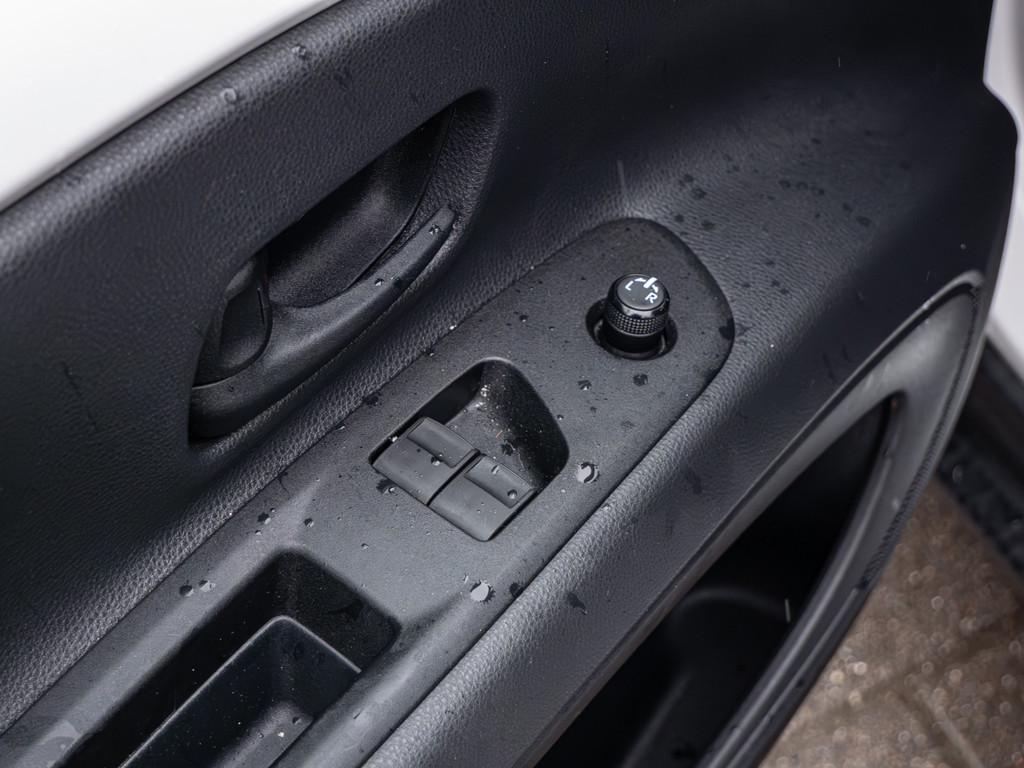 Fahrzeugansicht TOYOTA Aygo X 1.0 - Bild 28