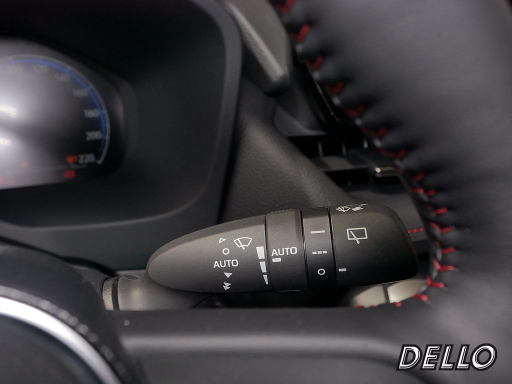 Fahrzeugansicht TOYOTA RAV4 2.5 Plug-in Hybrid 4x4 Teamplayer - Bild 28