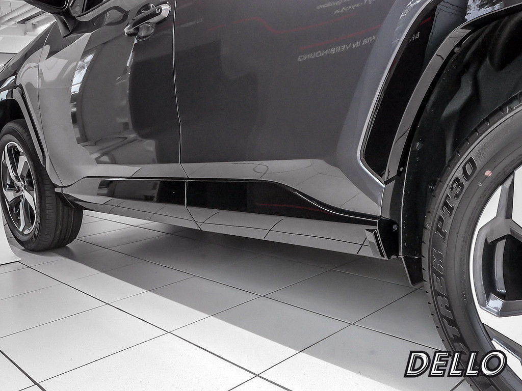 Fahrzeugansicht TOYOTA RAV4 2.5 Plug-in Hybrid 4x4 Teamplayer - Bild 35