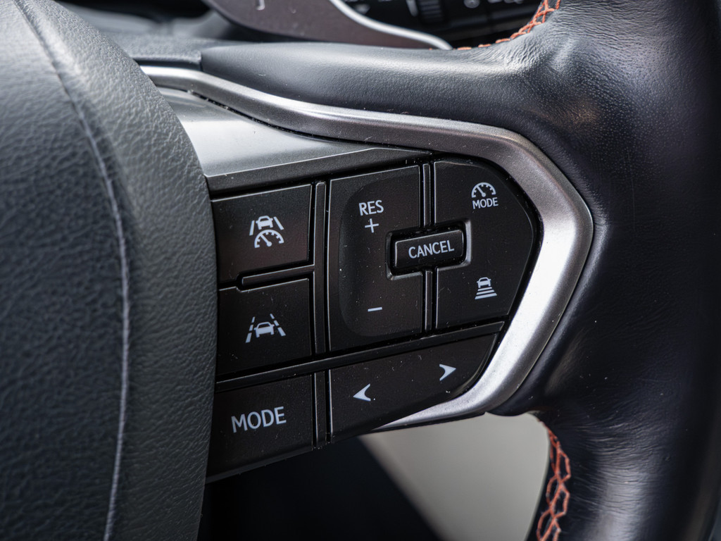 Fahrzeugansicht LEXUS NX 450h + Executive - Bild 20