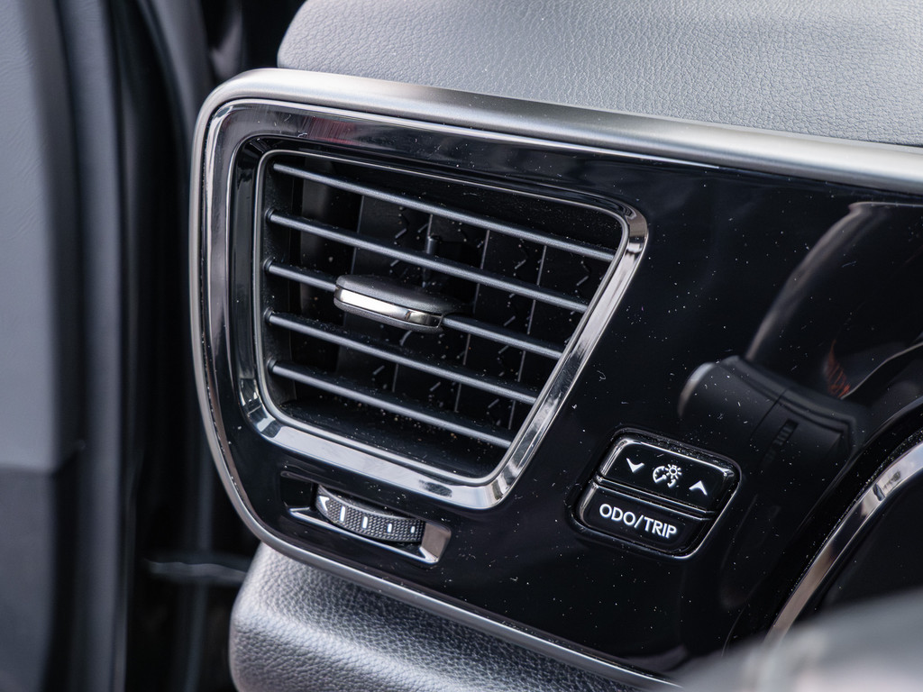 Fahrzeugansicht LEXUS NX 450h + Executive - Bild 22