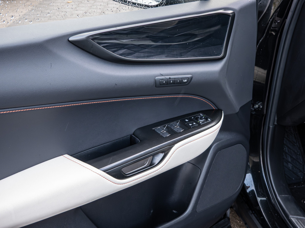 Fahrzeugansicht LEXUS NX 450h + Executive - Bild 29