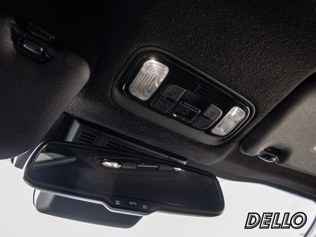 Fahrzeugansicht TOYOTA Yaris 1.5 Hybrid GR Sport - Bild 19