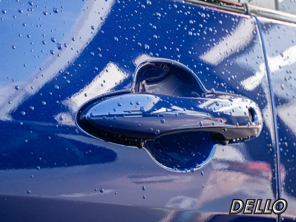 Fahrzeugansicht TOYOTA Yaris 1.5 Hybrid GR Sport - Bild 37