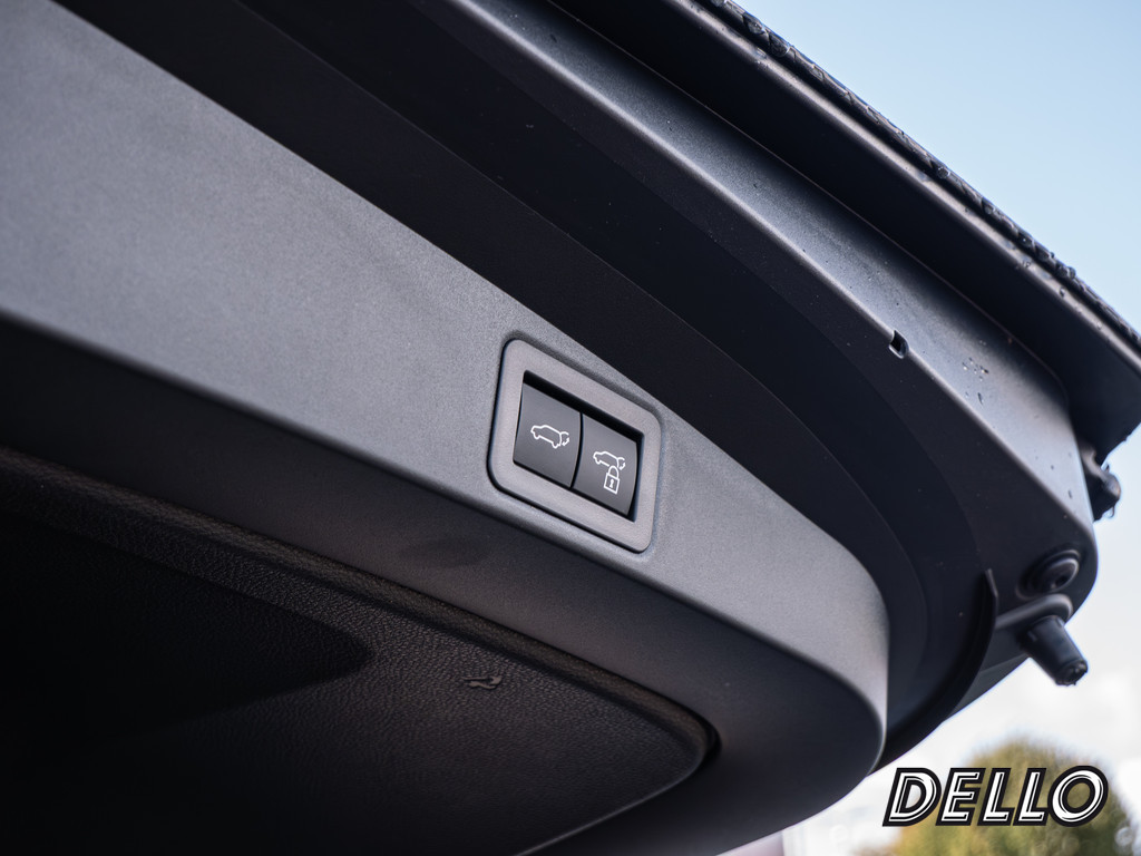 Fahrzeugansicht TOYOTA Corolla Touring Sports 2.0 Hybrid Teamplayer - Bild 9