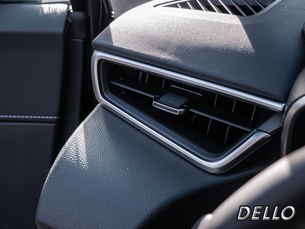 Fahrzeugansicht TOYOTA Corolla Touring Sports 2.0 Hybrid Teamplayer - Bild 29