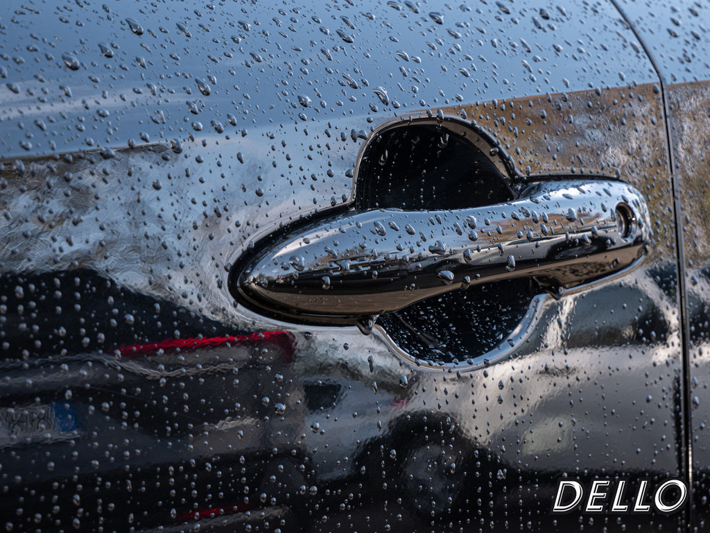 Fahrzeugansicht TOYOTA Corolla Touring Sports 2.0 Hybrid Teamplayer - Bild 40