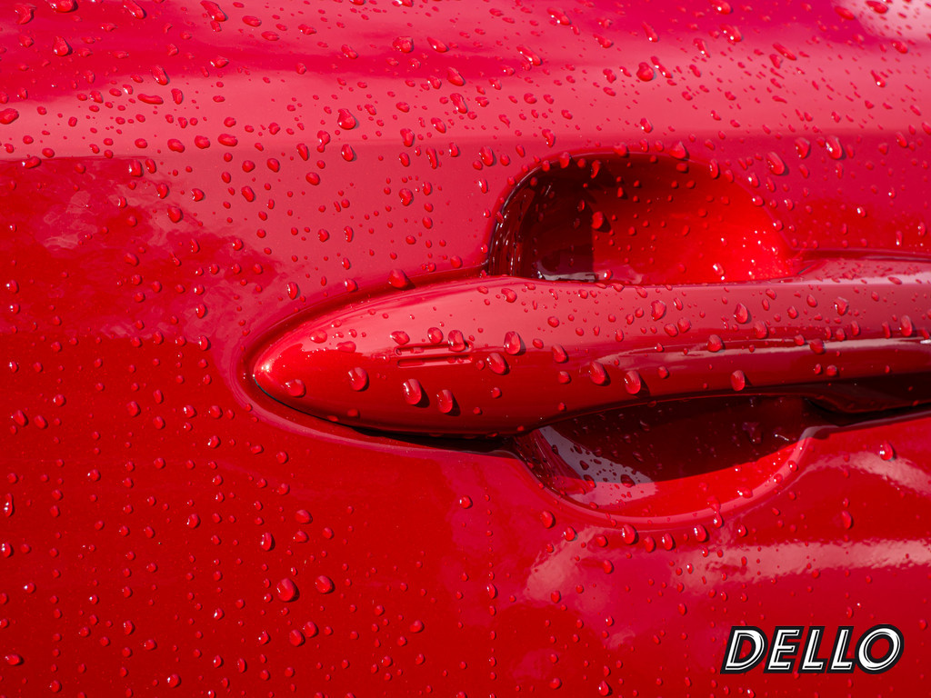 Fahrzeugansicht TOYOTA Corolla Touring Sports 2.0 Hybrid Teamplayer - Bild 2