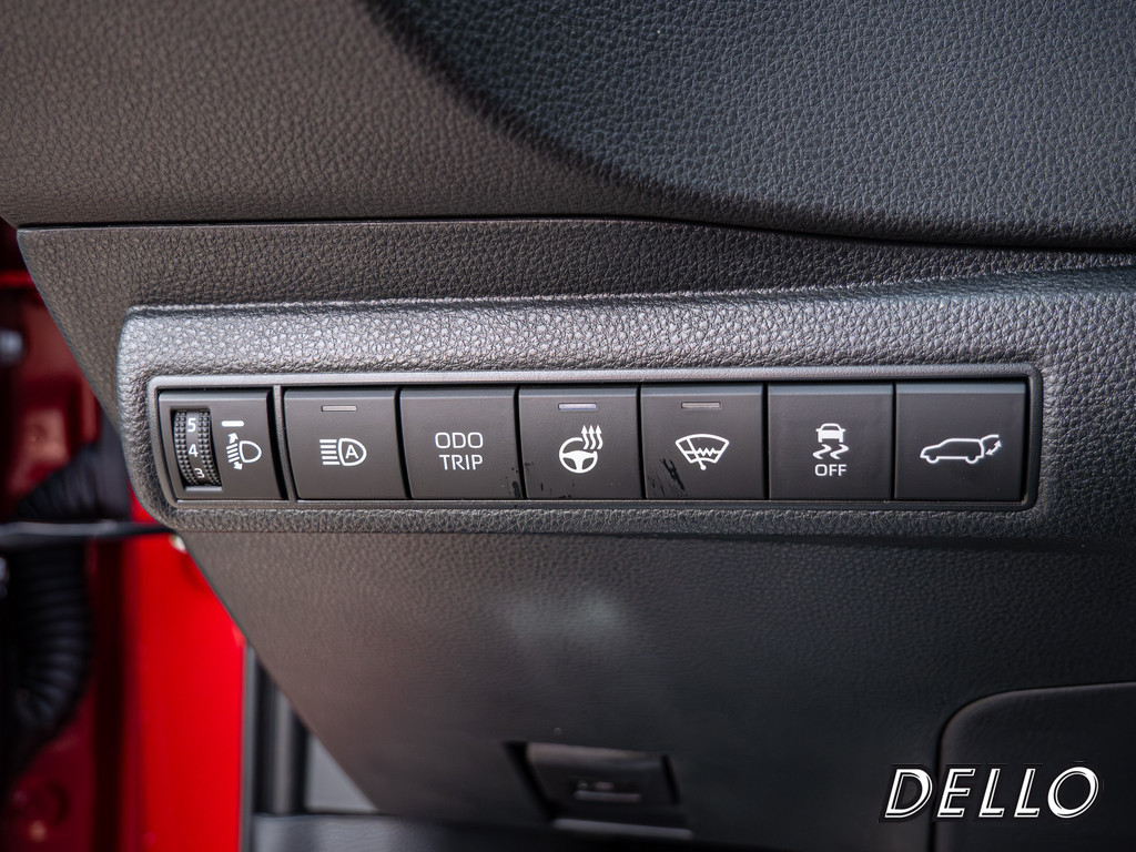 Fahrzeugansicht TOYOTA Corolla Touring Sports 2.0 Hybrid Teamplayer - Bild 32