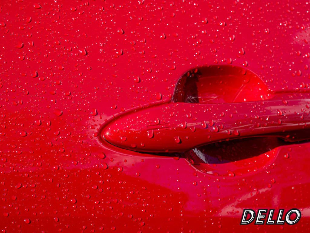 Fahrzeugansicht TOYOTA Yaris 1.5 Hybrid Style Plus - Bild 41