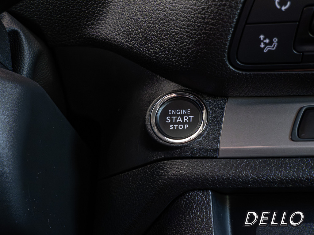 Fahrzeugansicht TOYOTA Proace Verso 2.0 L1 Teamplayer - Bild 18