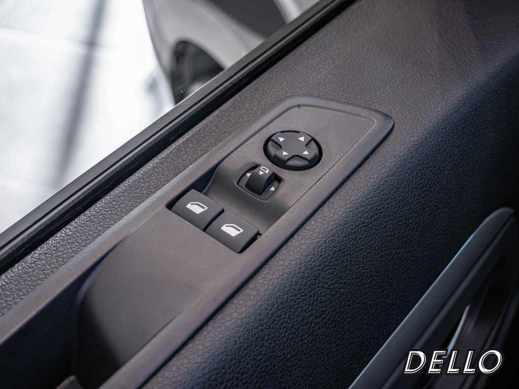 Fahrzeugansicht TOYOTA Proace Verso 2.0 L1 Teamplayer - Bild 30