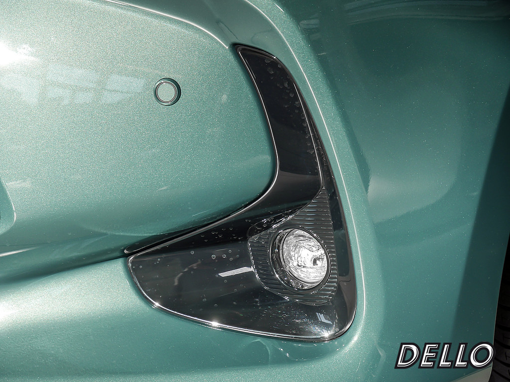 Fahrzeugansicht TOYOTA Yaris Hybrid 1.5 VVT-i Style Plus - Bild 32