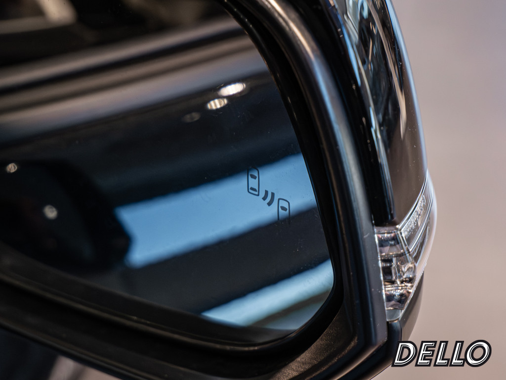 Fahrzeugansicht TOYOTA RAV4 2.5 Plug-in Hybrid 4x4 Teamplayer - Bild 2