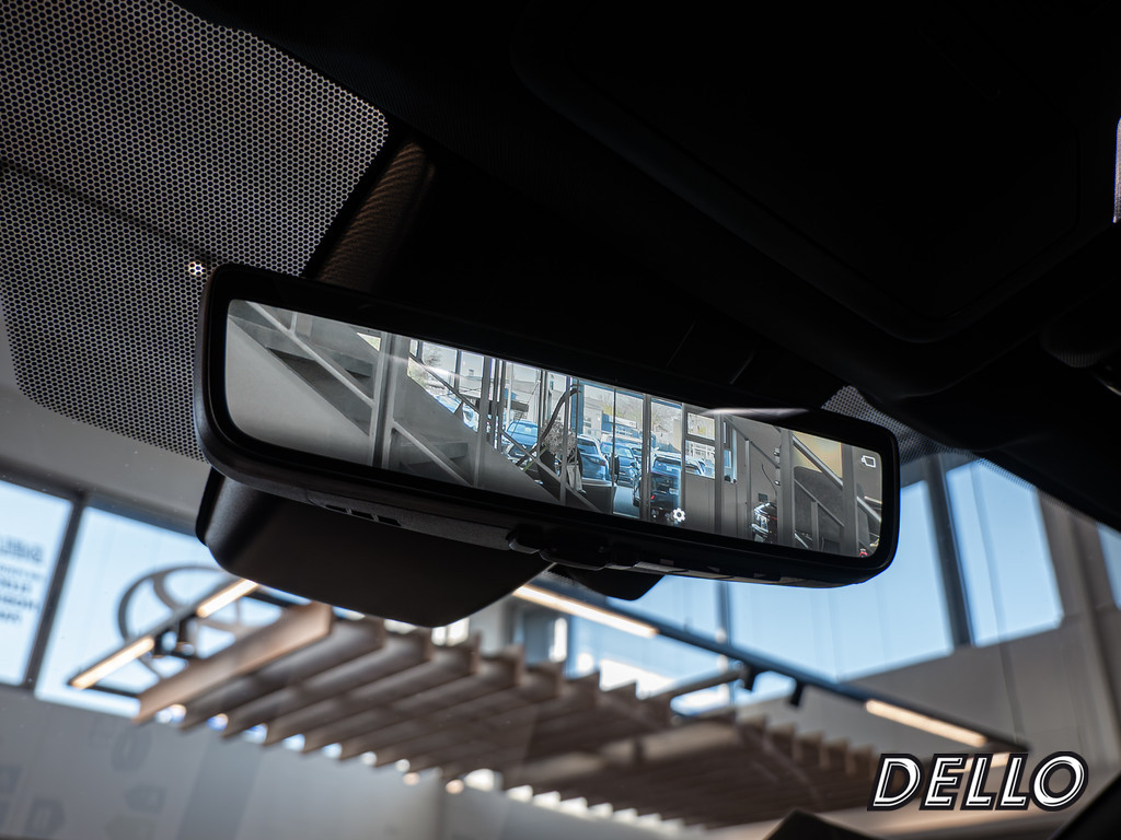 Fahrzeugansicht TOYOTA RAV4 2.5 Plug-in Hybrid 4x4 Teamplayer - Bild 27