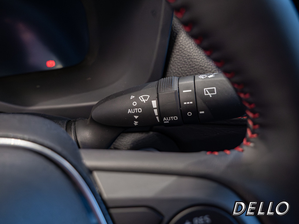 Fahrzeugansicht TOYOTA RAV4 2.5 Plug-in Hybrid 4x4 Teamplayer - Bild 29