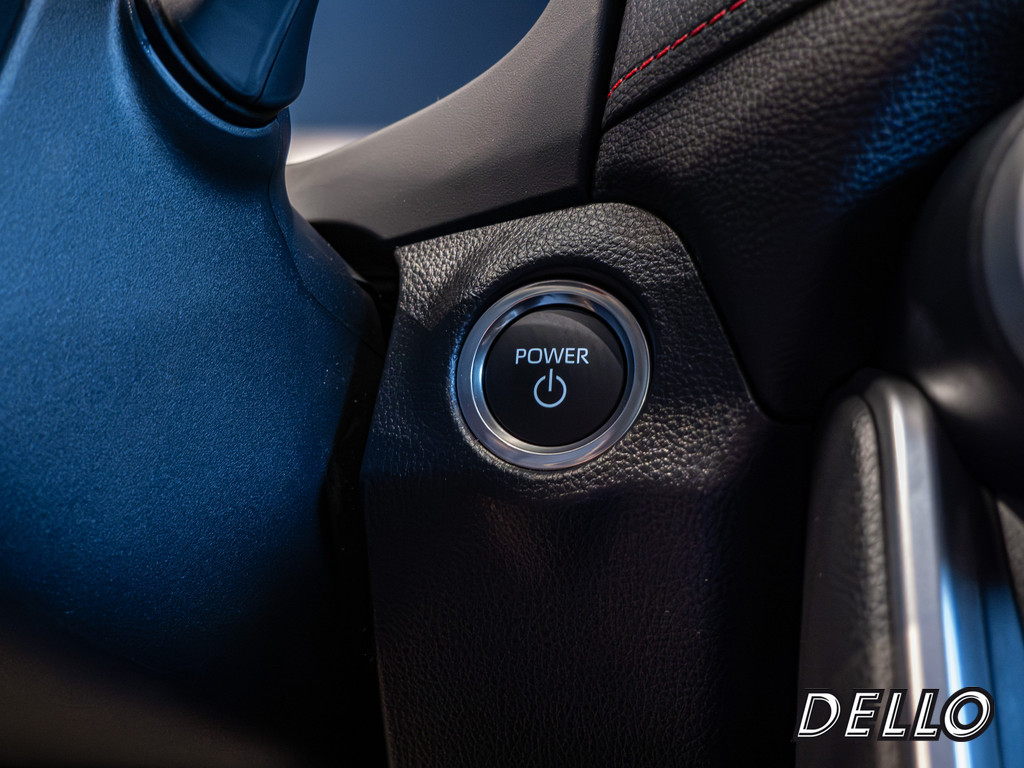 Fahrzeugansicht TOYOTA RAV4 2.5 Plug-in Hybrid 4x4 Teamplayer - Bild 33