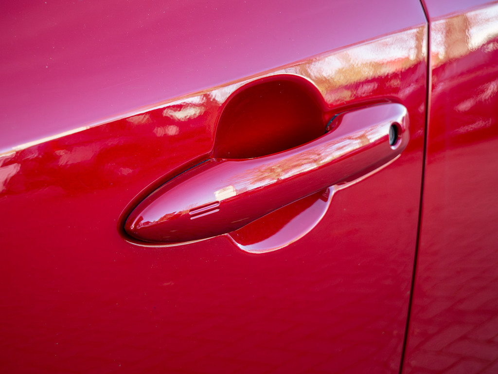 Fahrzeugansicht TOYOTA Corolla Touring Sports 2.0 Hybrid Teamplayer - Bild 11