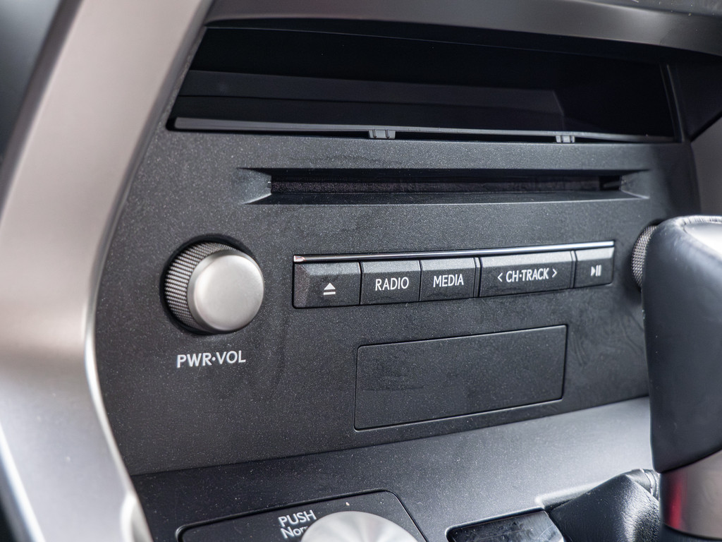 Fahrzeugansicht LEXUS NX 300h Style Edition - Bild 17