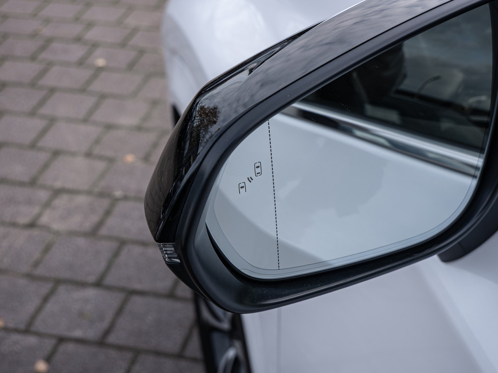 Fahrzeugansicht LEXUS NX 300h Style Edition - Bild 38