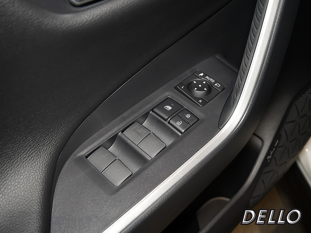 Fahrzeugansicht TOYOTA RAV4 2.5 Plug-in Hybrid 4x4 Teamplayer - Bild 11