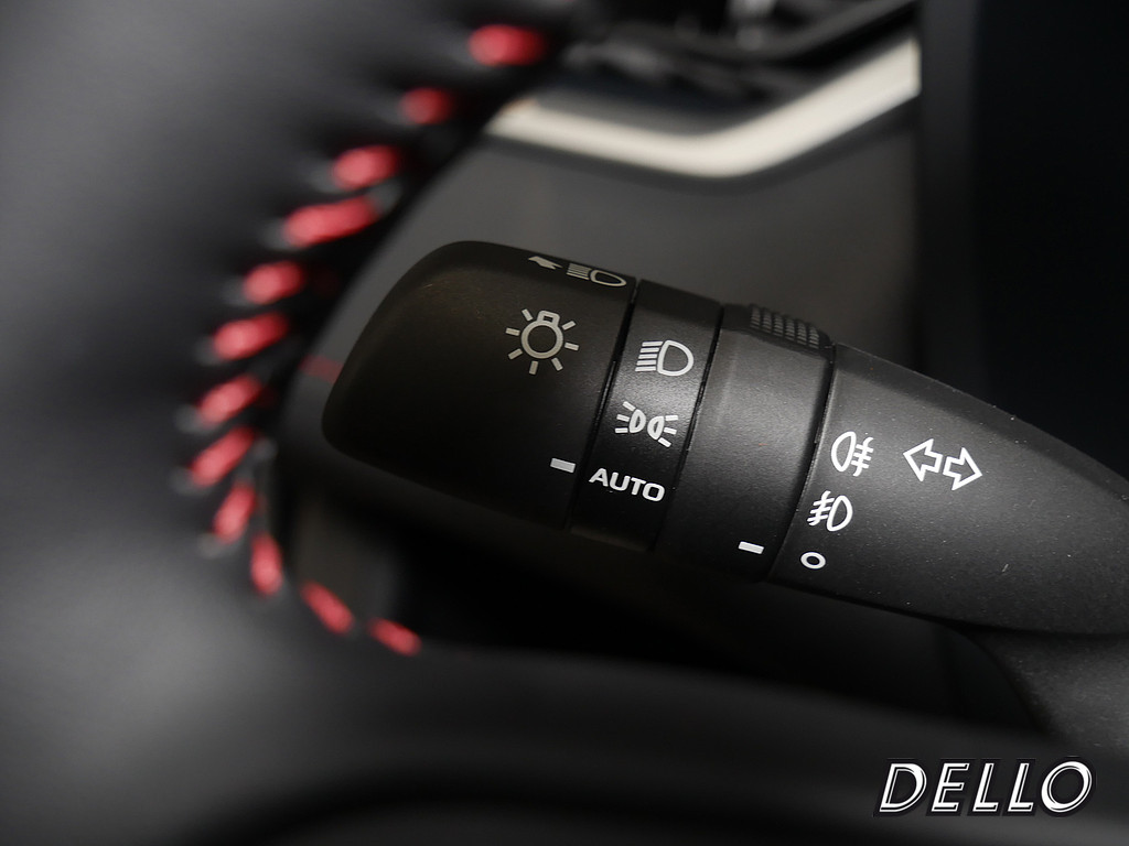 Fahrzeugansicht TOYOTA RAV4 2.5 Plug-in Hybrid 4x4 Teamplayer - Bild 26