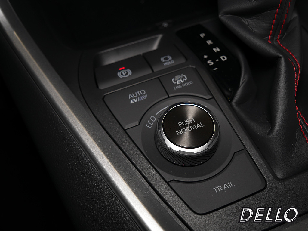 Fahrzeugansicht TOYOTA RAV4 2.5 Plug-in Hybrid 4x4 Teamplayer - Bild 29