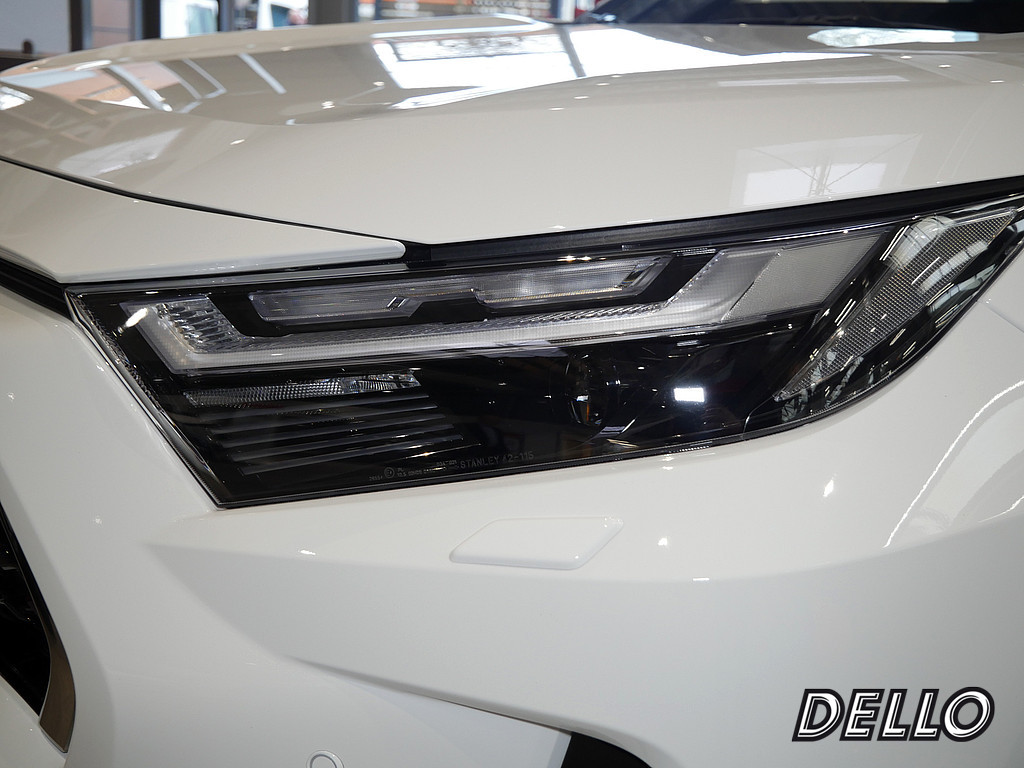 Fahrzeugansicht TOYOTA RAV4 2.5 Plug-in Hybrid 4x4 Teamplayer - Bild 33