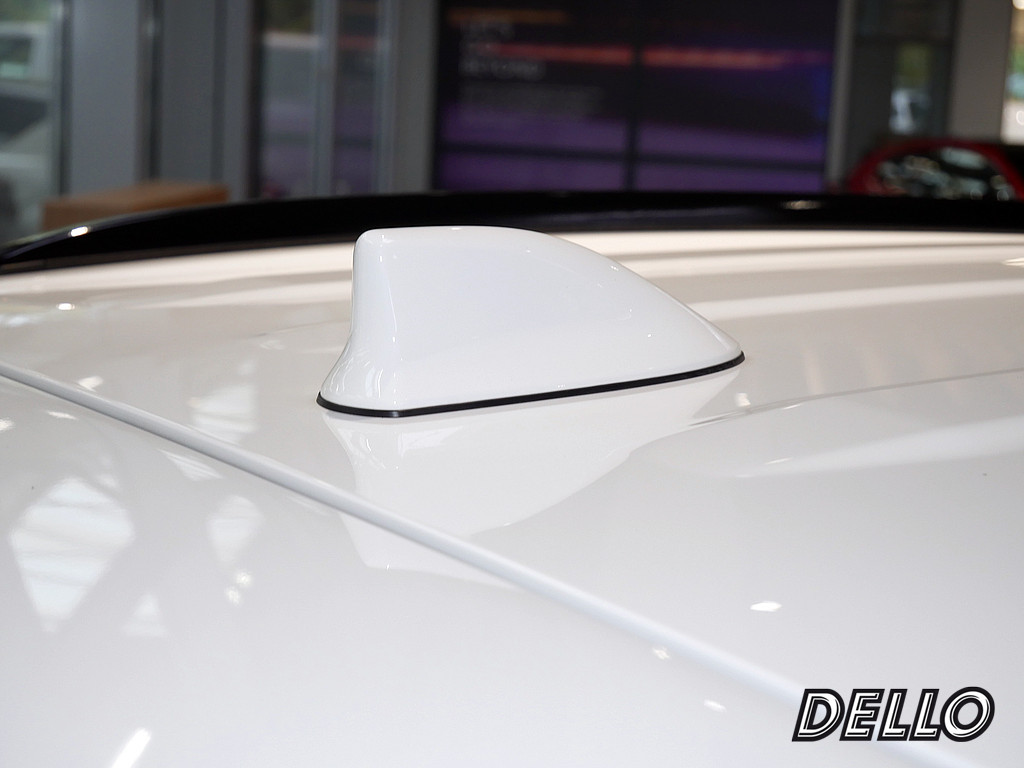 Fahrzeugansicht TOYOTA RAV4 2.5 Plug-in Hybrid 4x4 Teamplayer - Bild 41