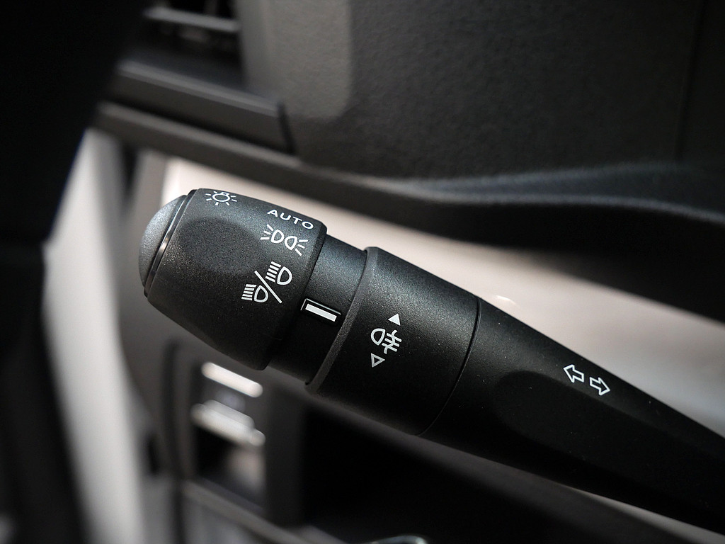 Fahrzeugansicht TOYOTA Proace L2 Kasten Electric Meister - Bild 18