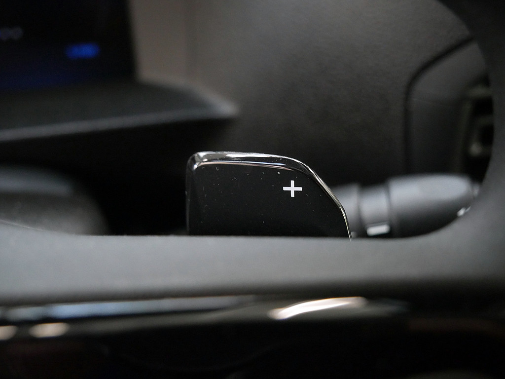 Fahrzeugansicht TOYOTA Proace L2 Kasten Electric Meister - Bild 20