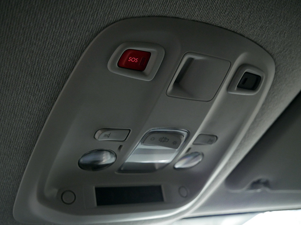 Fahrzeugansicht TOYOTA Proace L2 Kasten Electric Meister - Bild 22