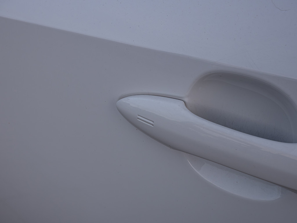 Fahrzeugansicht TOYOTA Corolla Touring Sports 1.8 Hybrid Team D - Bild 9