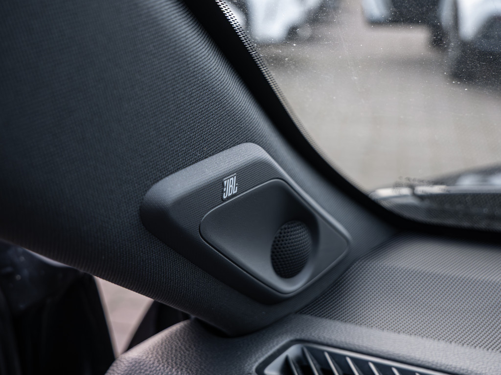 Fahrzeugansicht TOYOTA RAV 4 2.5 Plug-in Hybrid 4x4 - Bild 38